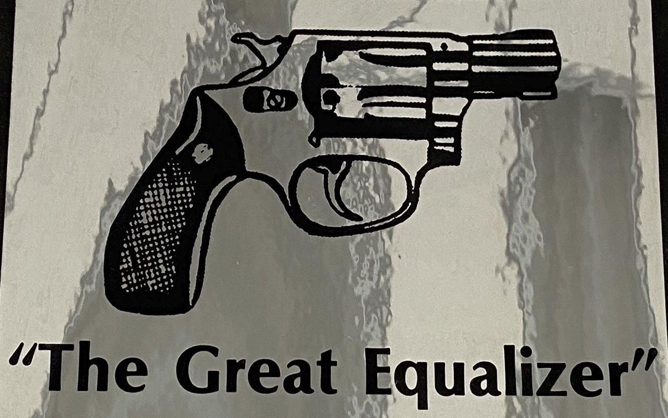store/p/The-Great-Equalizer-Sticker