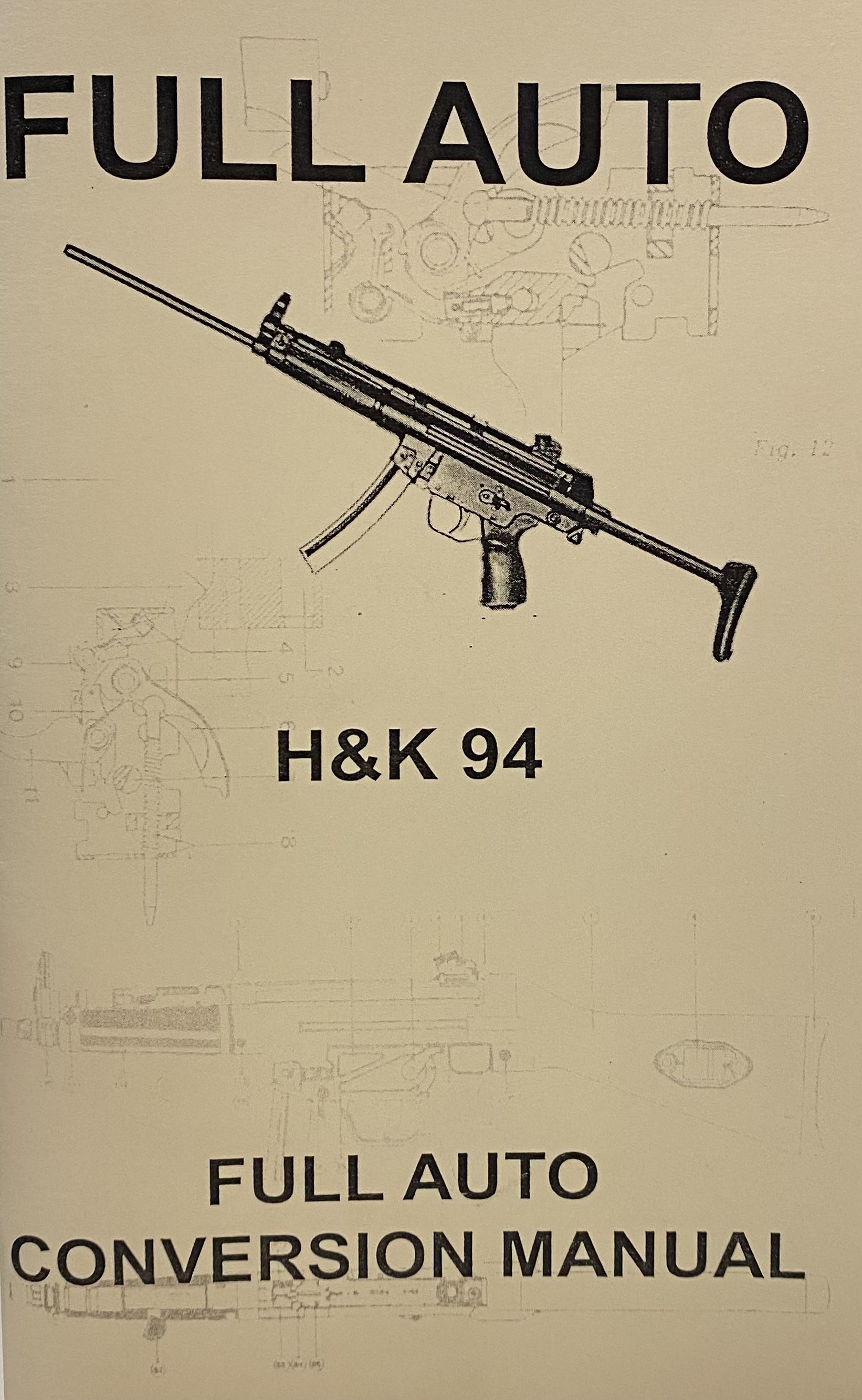 store/p/Full-Auto-HK-94