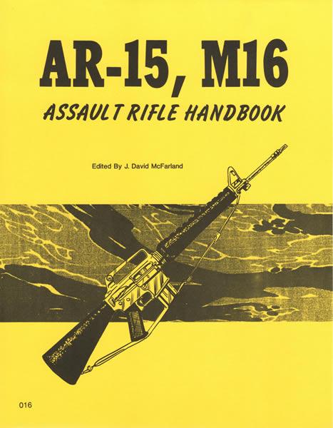 store/p/AR-15-M-16-Assault-Rifle-Manual