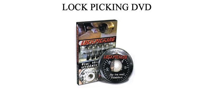 store/p/Lock-Picking-DVD