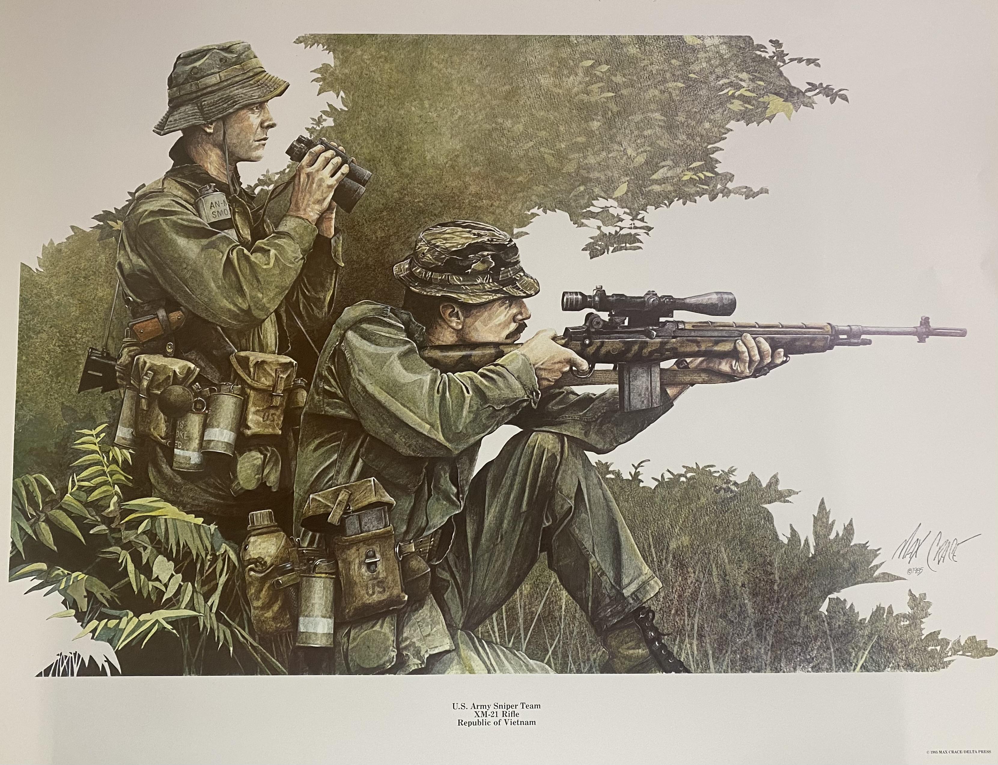 store/p/One-Shot-One-Kill-Poster