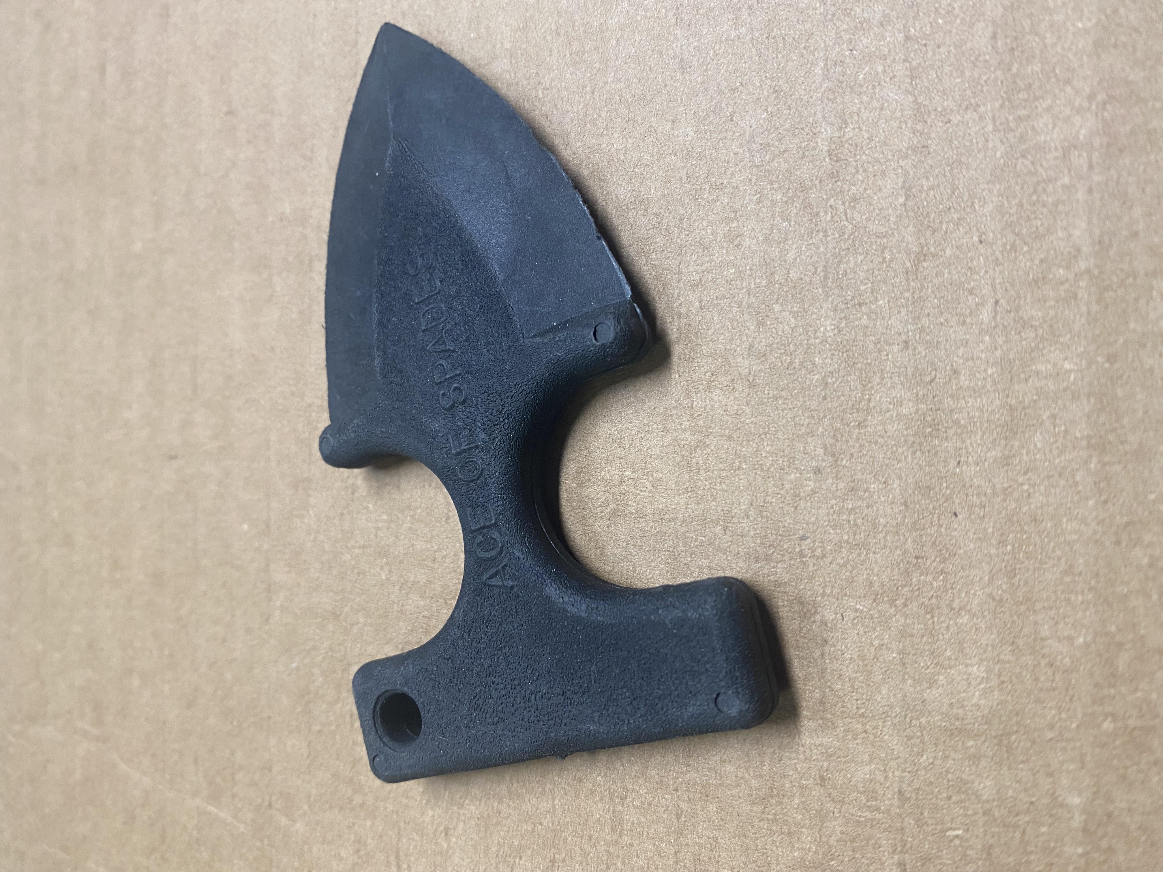 store/p/Ace-of-Spades