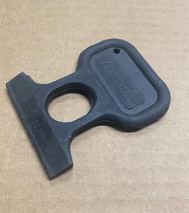 Ice Scraper
