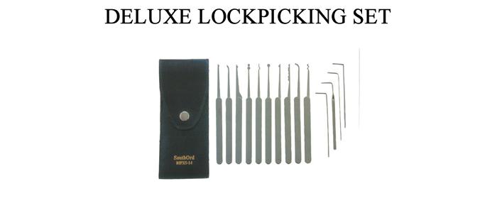 store/p/Deluxe-Lockpicking-Set-14-Pieces