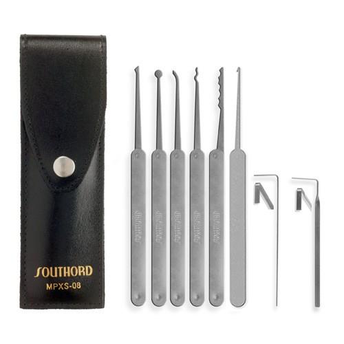 store/p/Lockpicking-Set-8-Pieces