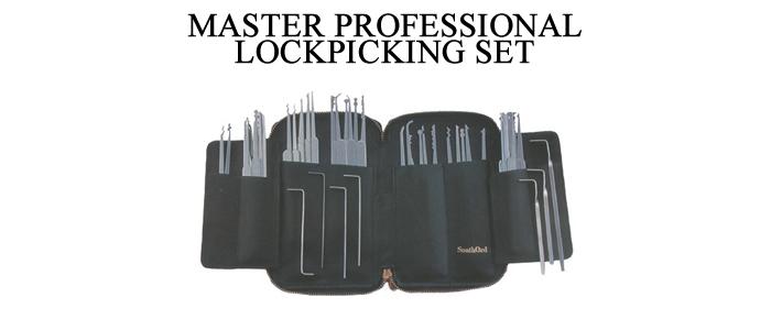 store/p/Super-Deluxe-Lockpicking-Set